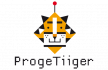 https://progetiiger.ee/